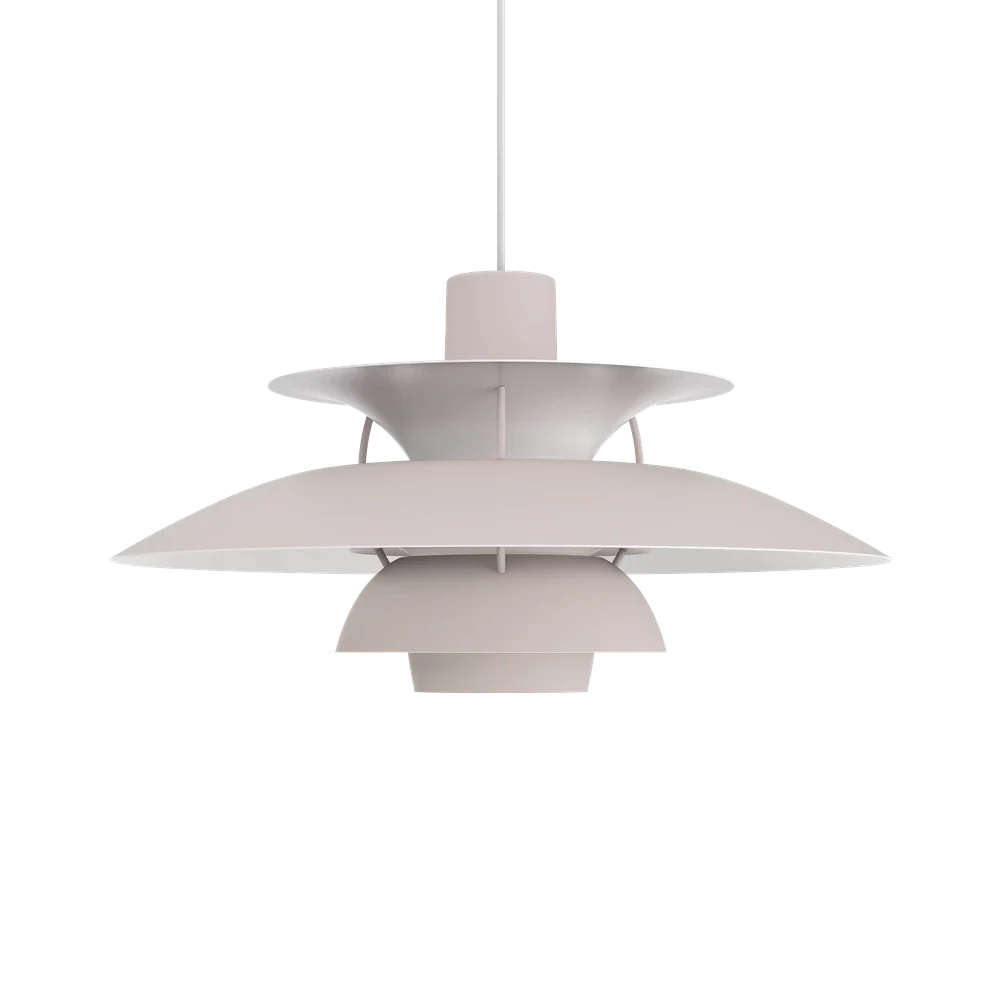 PH 5 Pendant Lamp