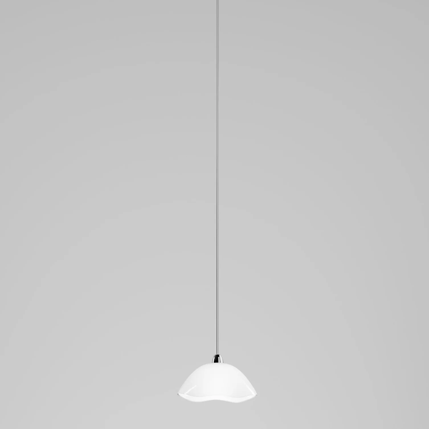 NINFEA Suspension Lamp