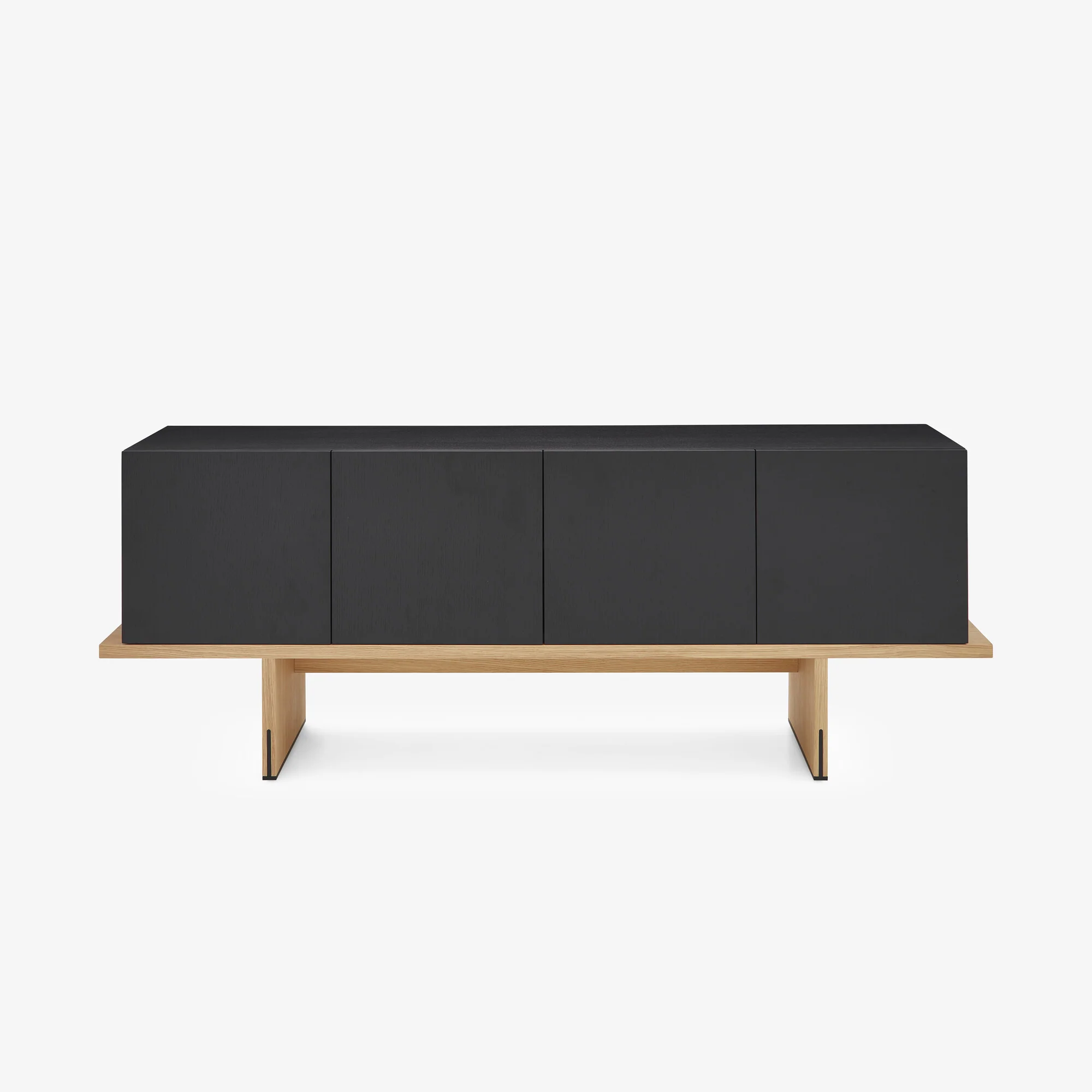 Karuma Sideboard
