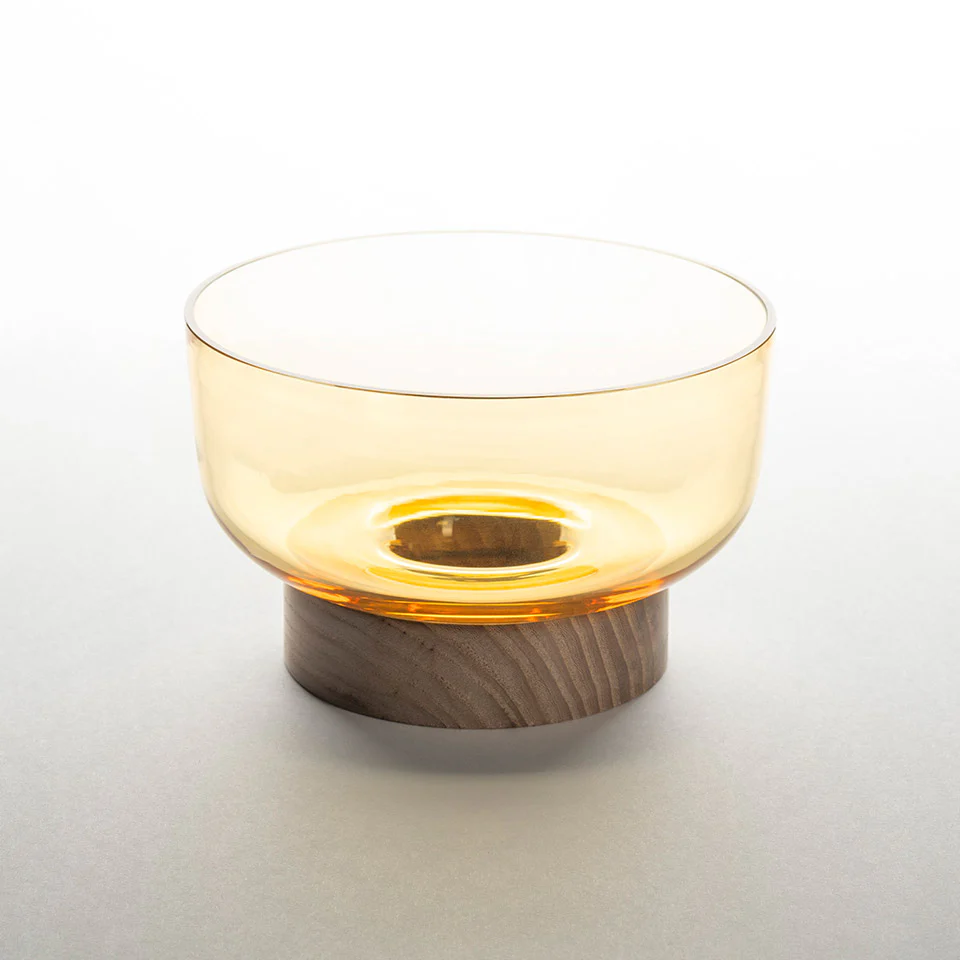 BONTA' (Accessories)