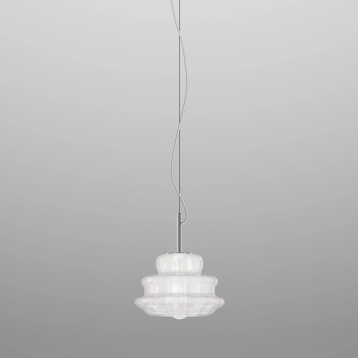 NOVECENTO Suspension Lamp