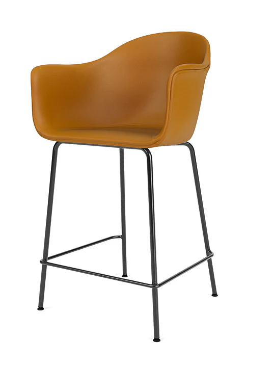 Harbour Counter Chair