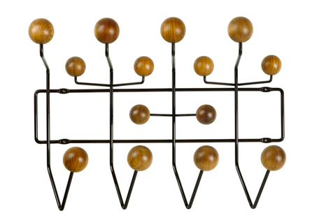 Hang-it-all by Vitra