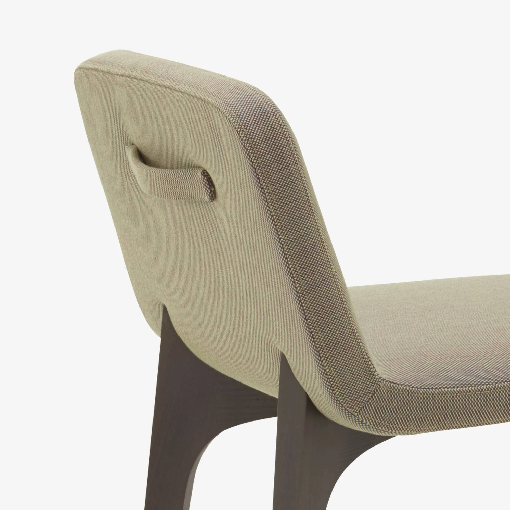 Vik High Bar Chair
