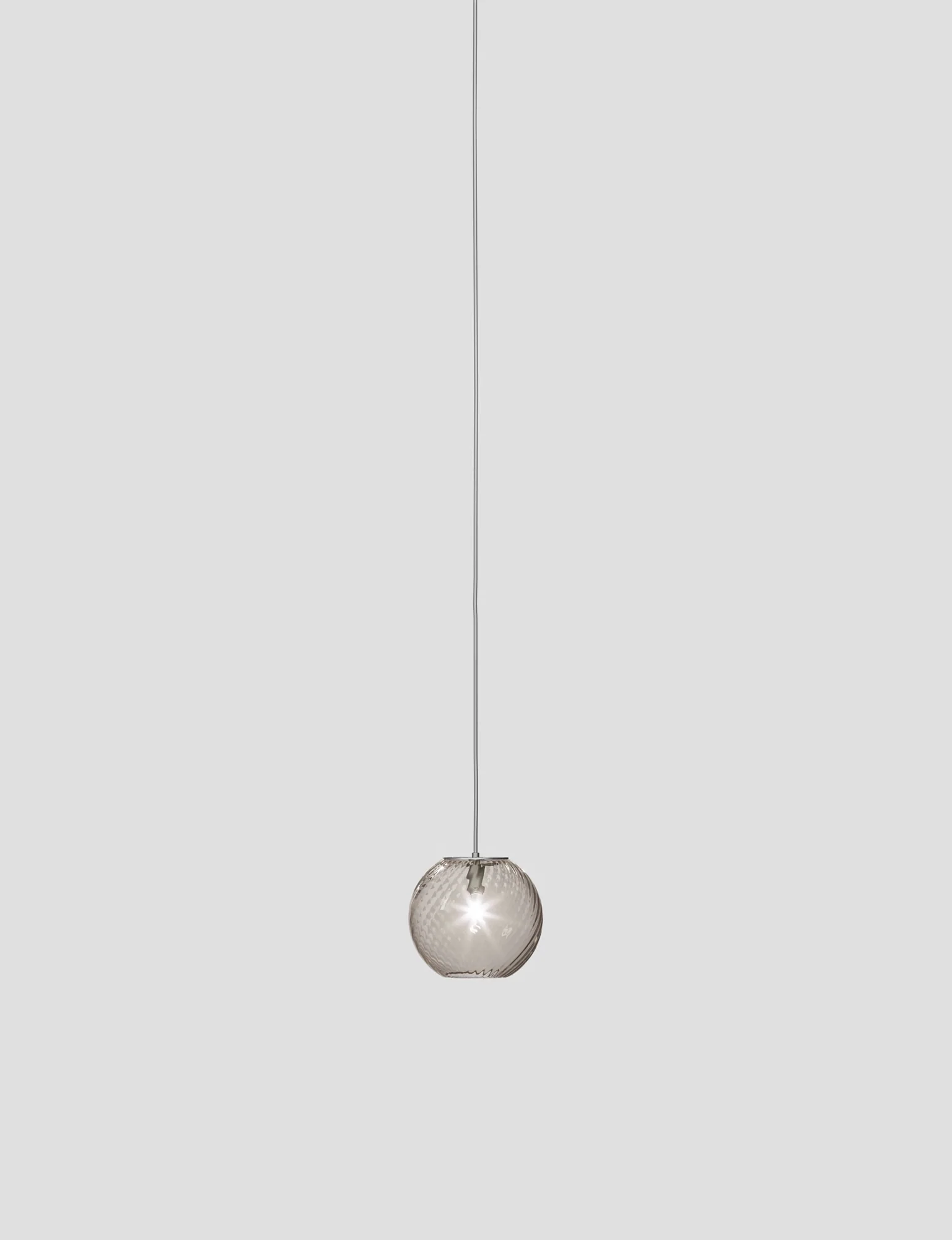 OTO Suspension Lamp