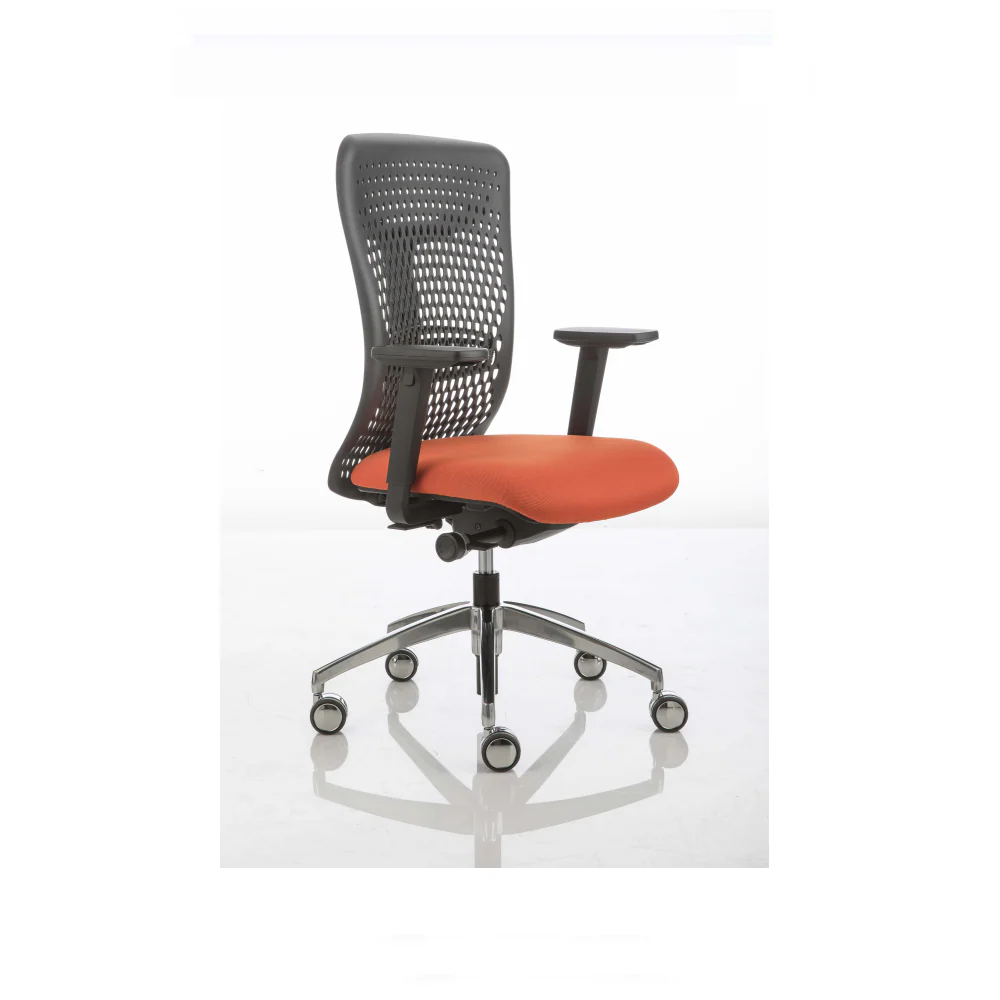 Smartback PK4 Task Chair