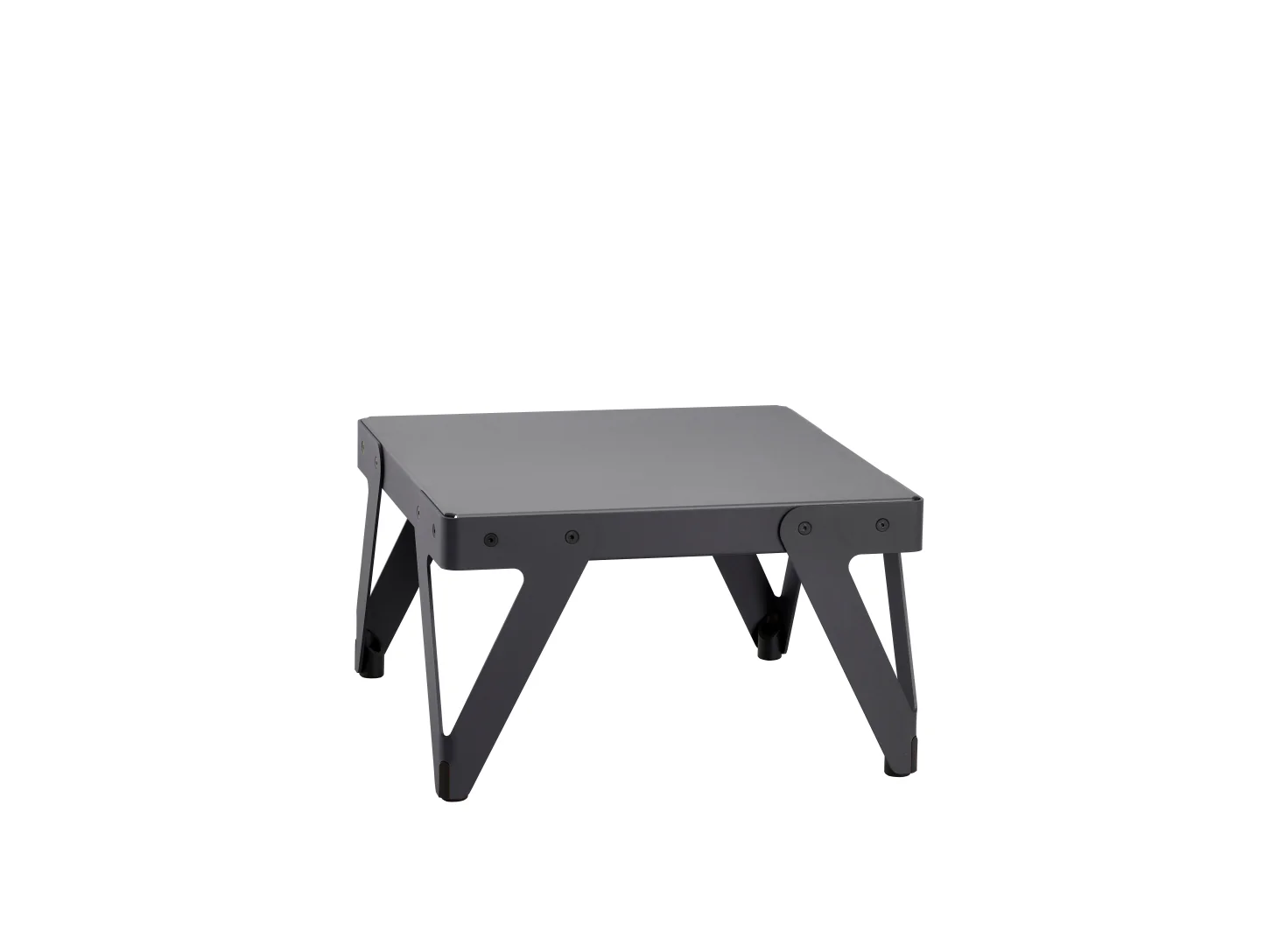 Llyod Low Table
