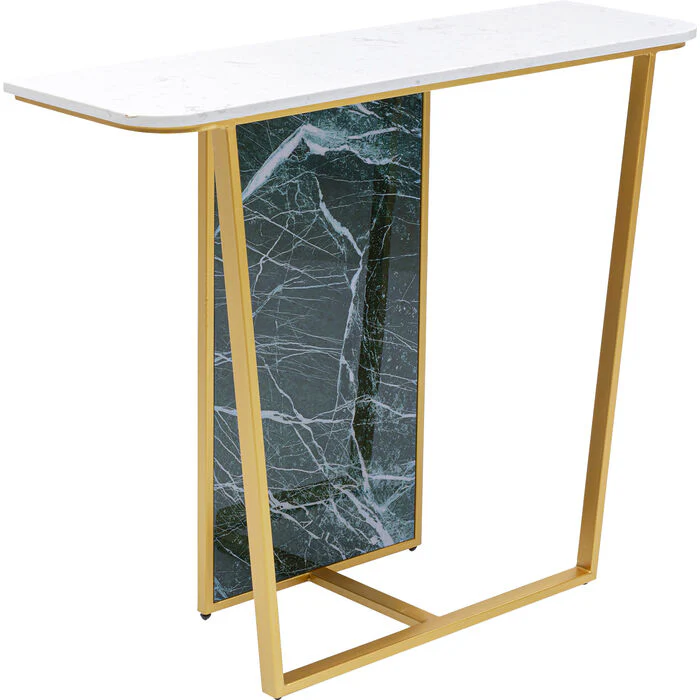 Console Tiara 78x100cm