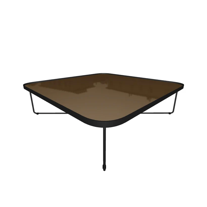 BENNY Coffee Table