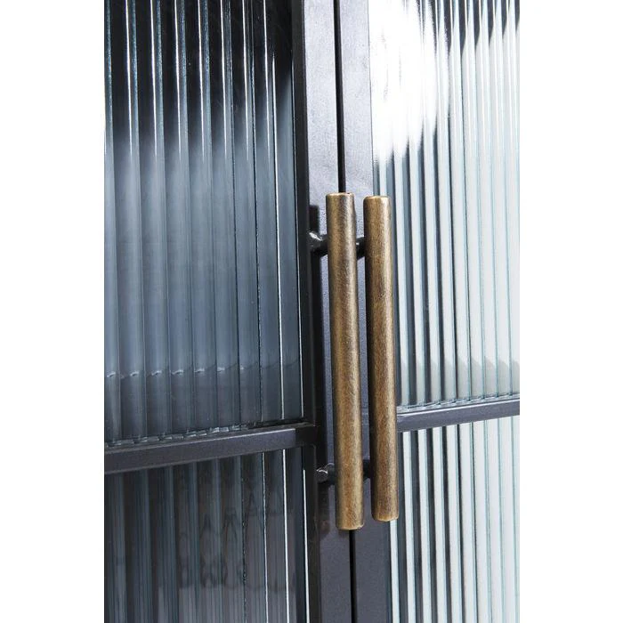 Dresser La Gomera 2 Doors 1 Drawer