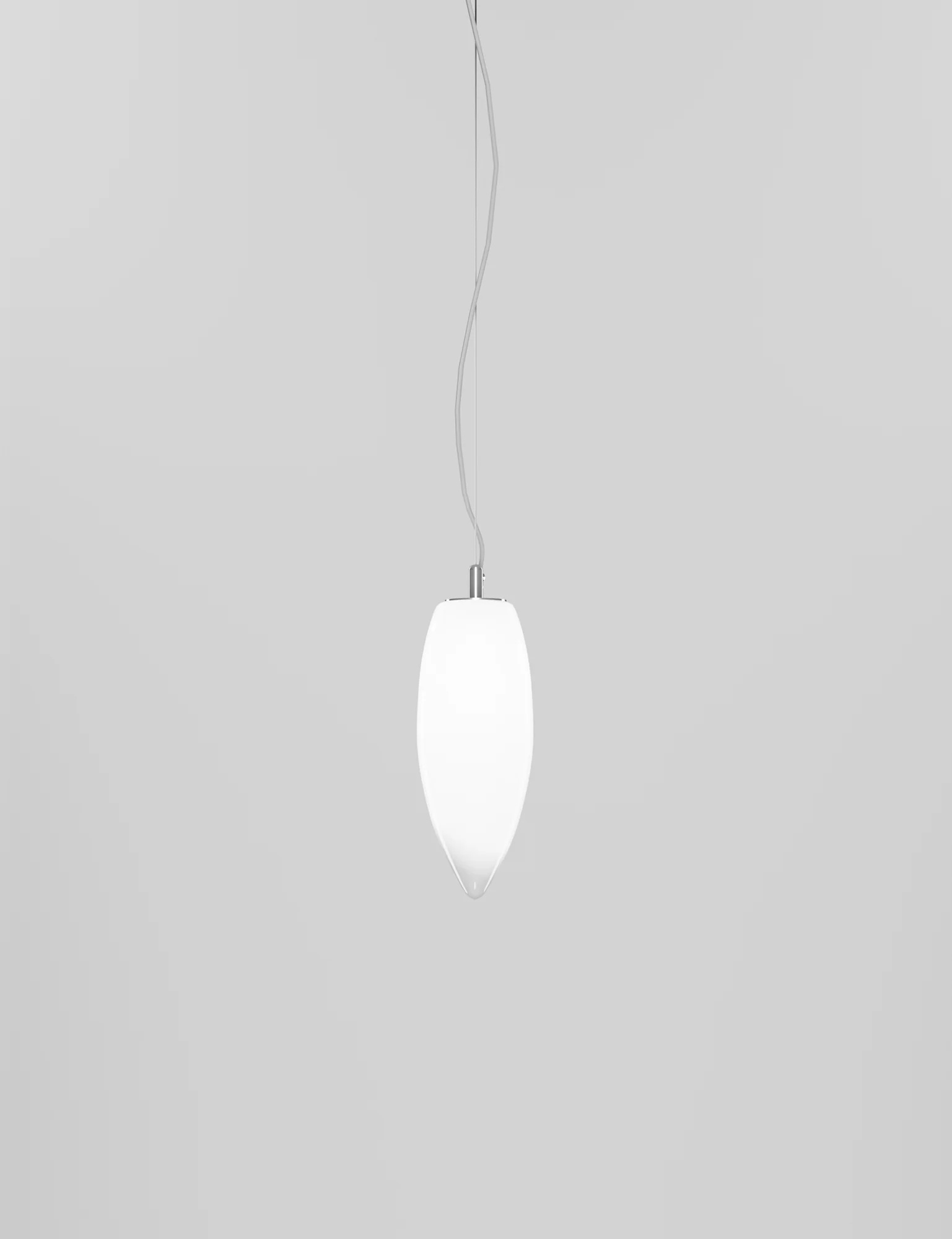 BACO Suspension Lamp