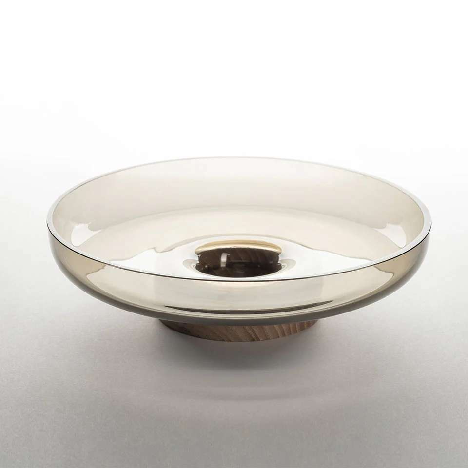 BONTA' (Accessories)