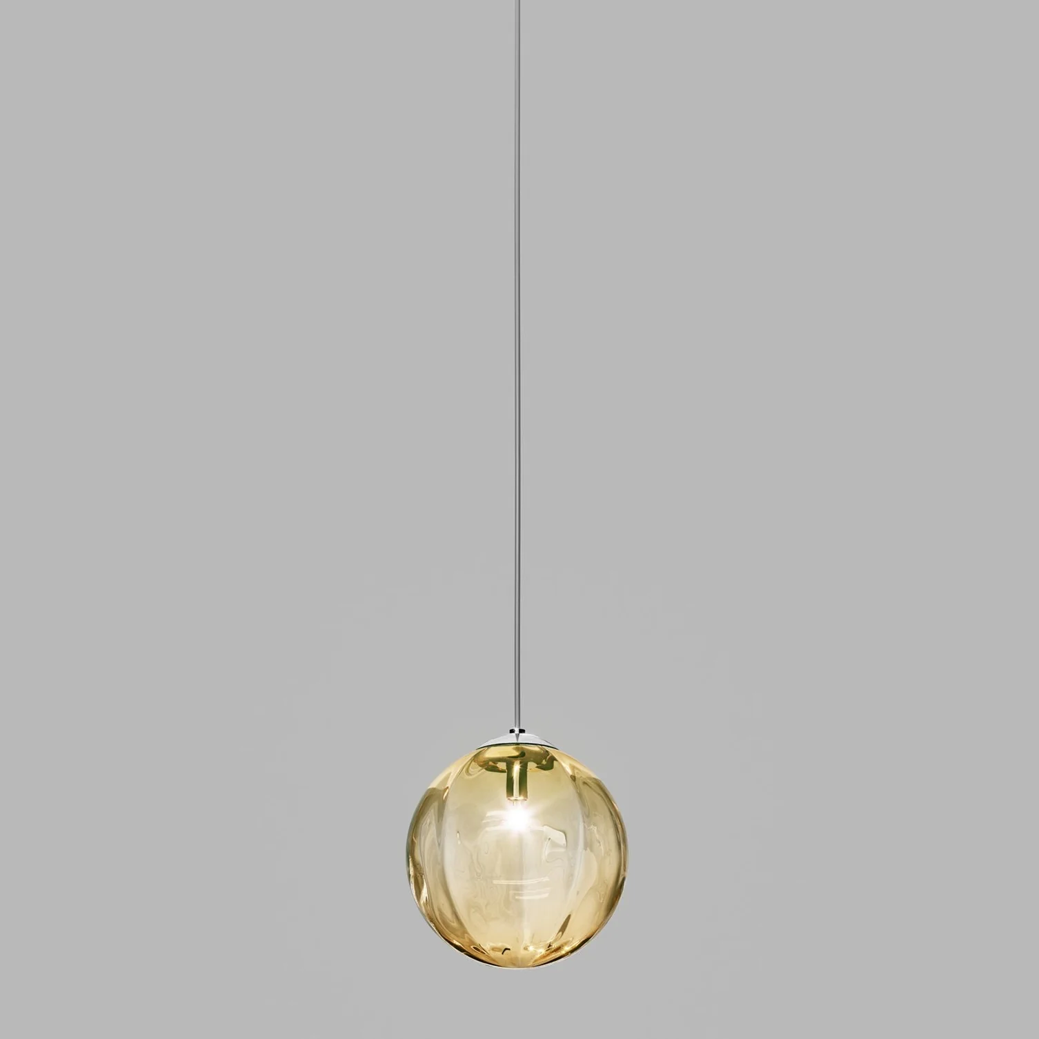 PUPPET Suspension Lamp