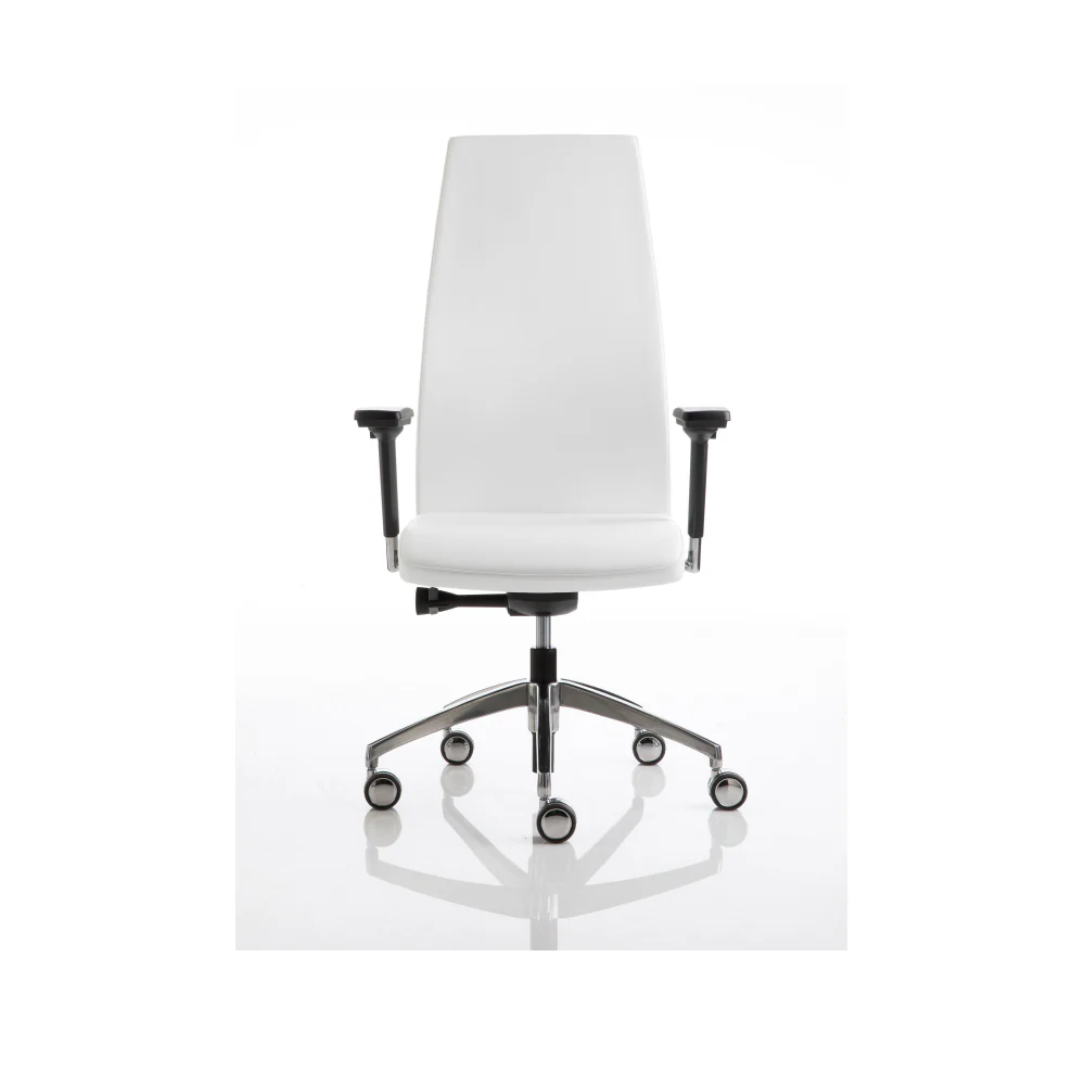 Smartoffice OF2 Executive Chair