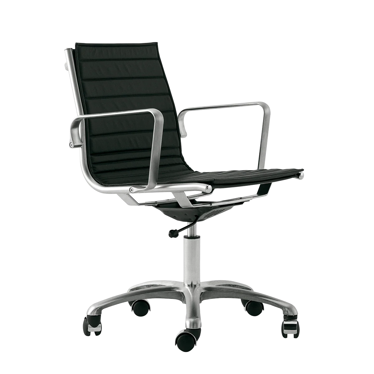 Light 16090B Executive Chair