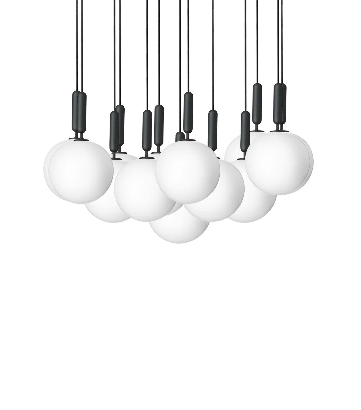 Miira 13 Suspension Lamp