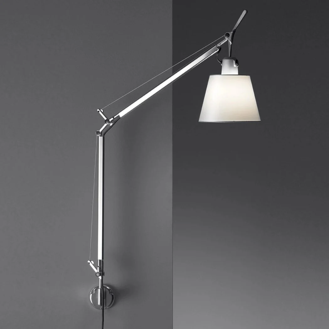 TOLOMEO BASCULANTE WALL