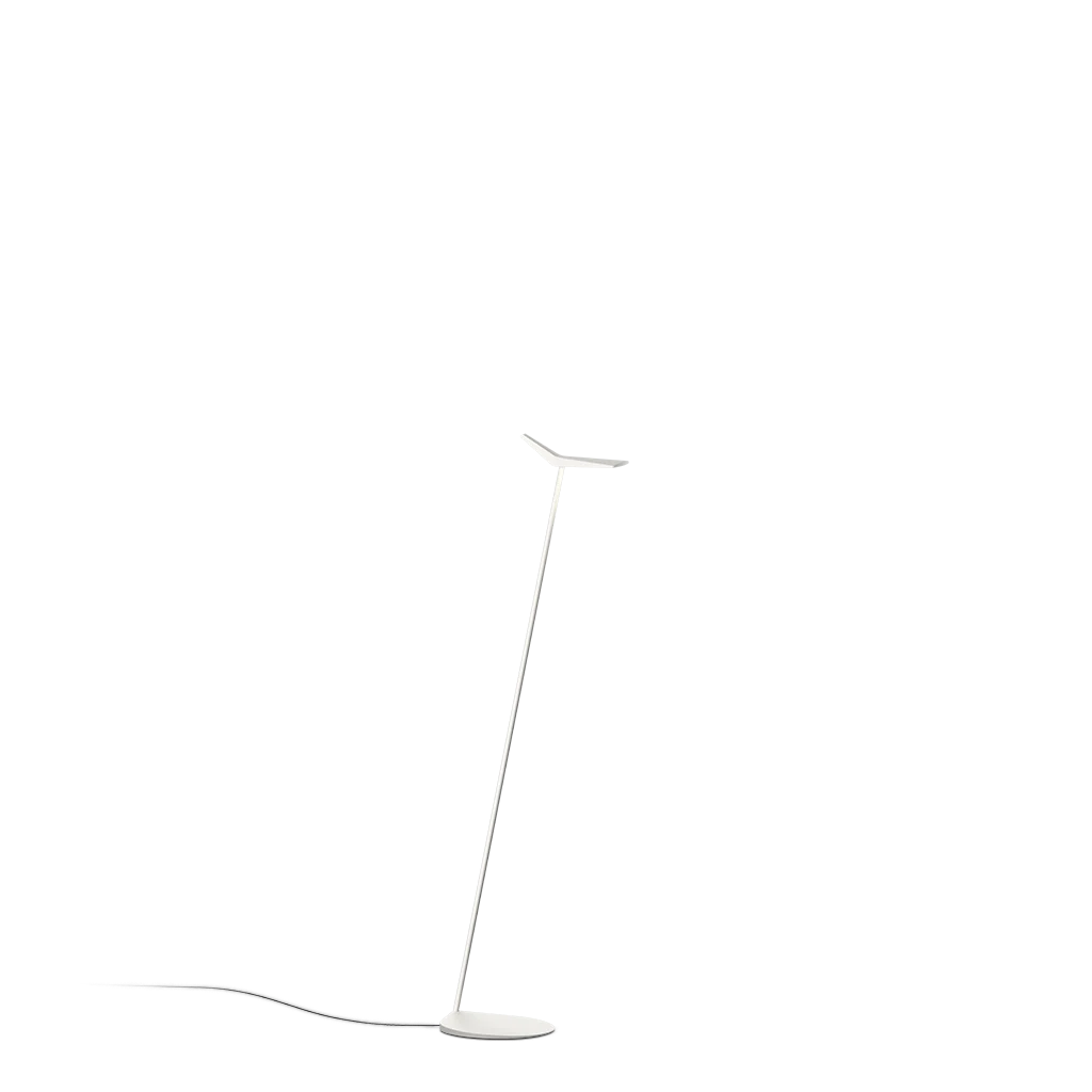 Skan Floor Lamp