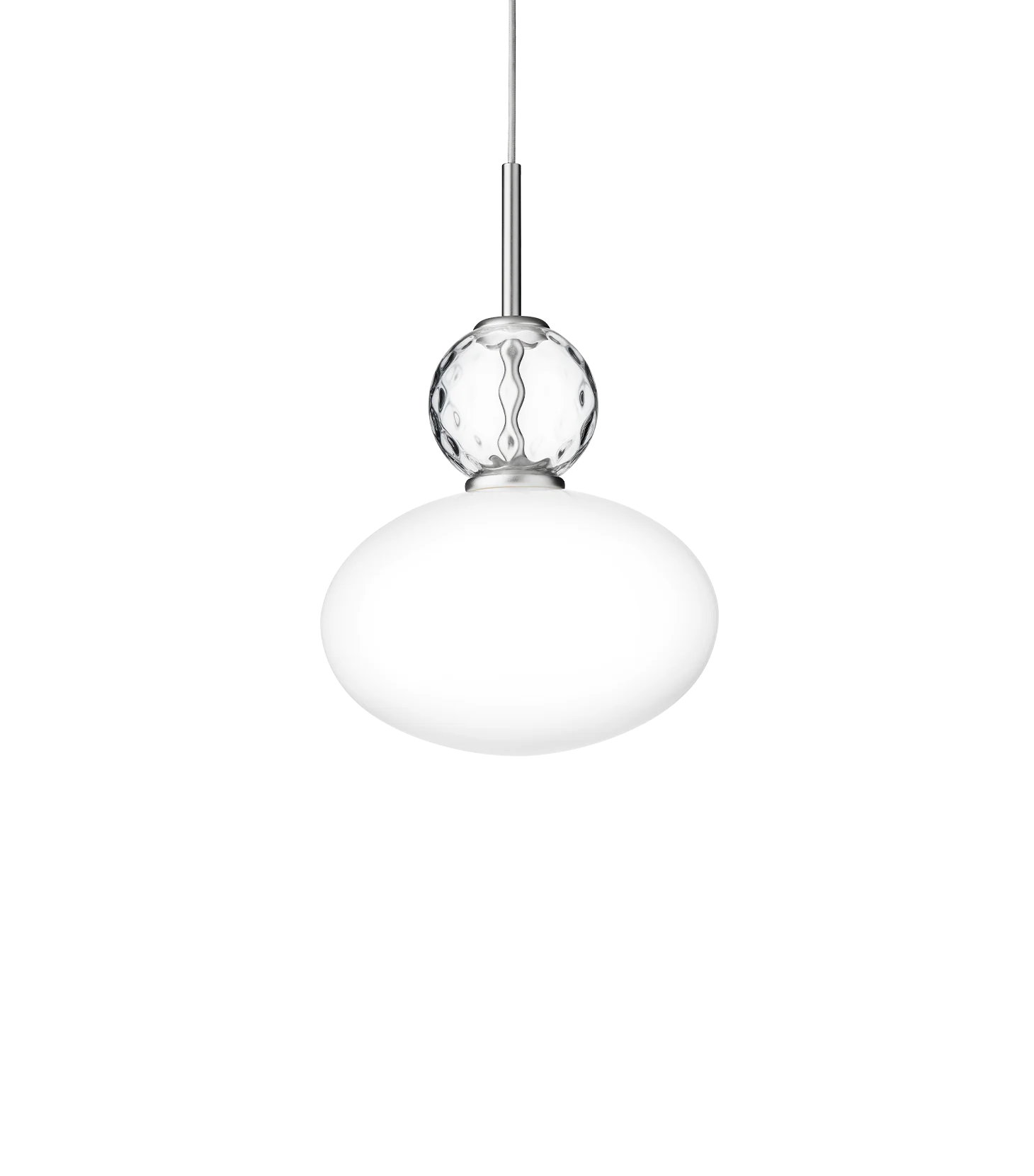 Rizzatto 32 Suspension Lamp