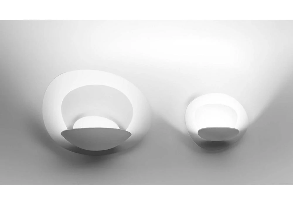 PIRCE MICRO LED WALL