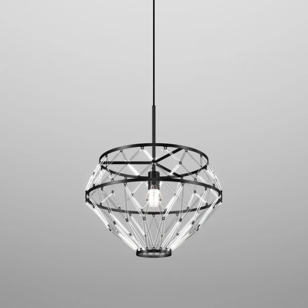STARNET Suspension Lamp