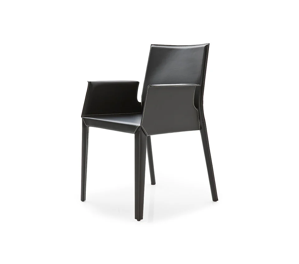 MARGOT Armchair