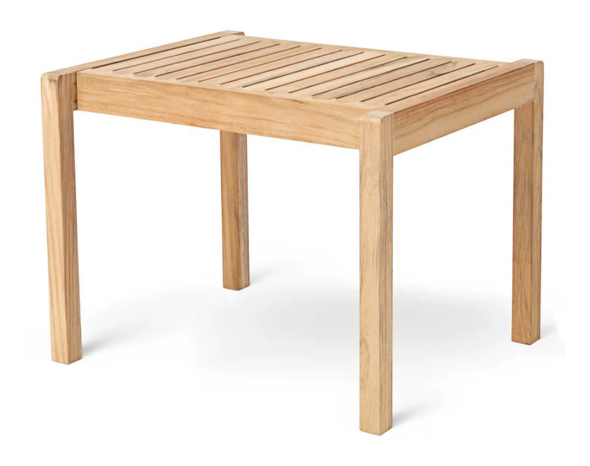 AH911 Outdoor Side Table/Stool