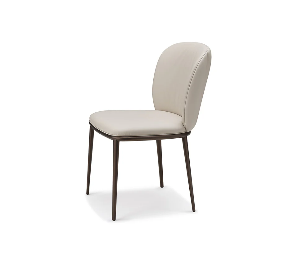 CHRISHELL ML Chair