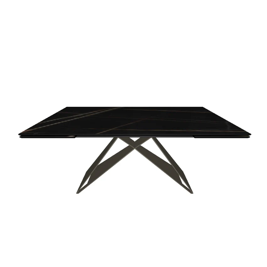 PREMIER Keramik Drive Table