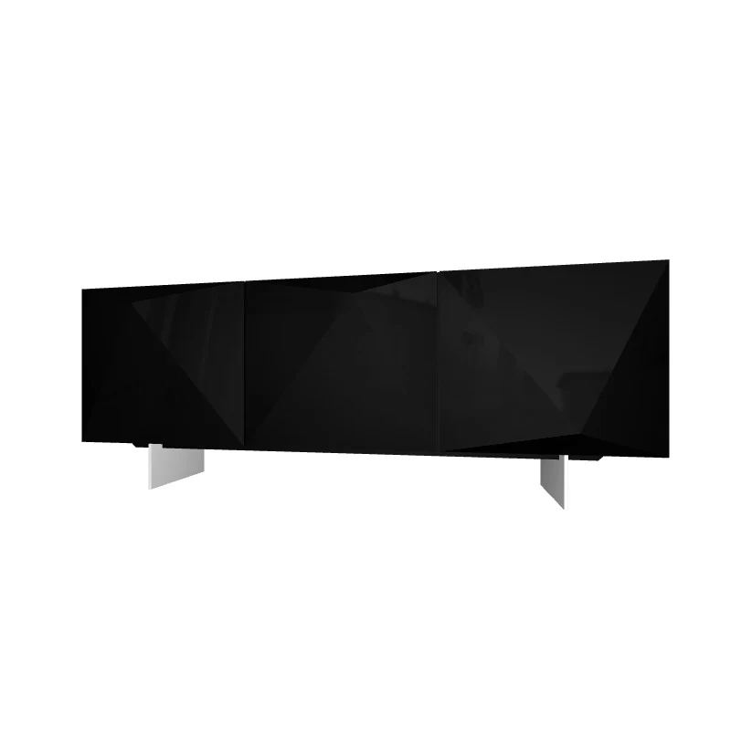 KAYAK Sideboard