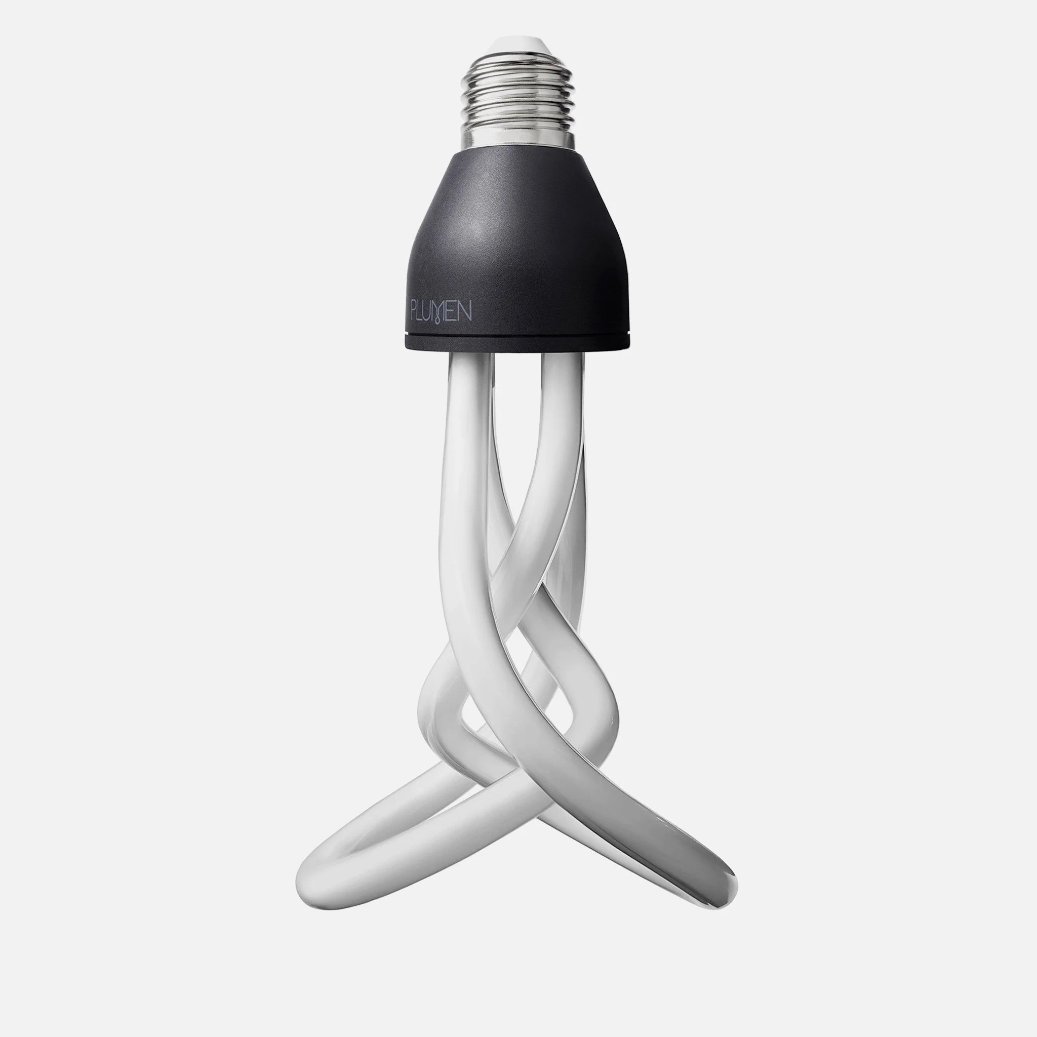 Plumen 001 LED E27 2700K 11W