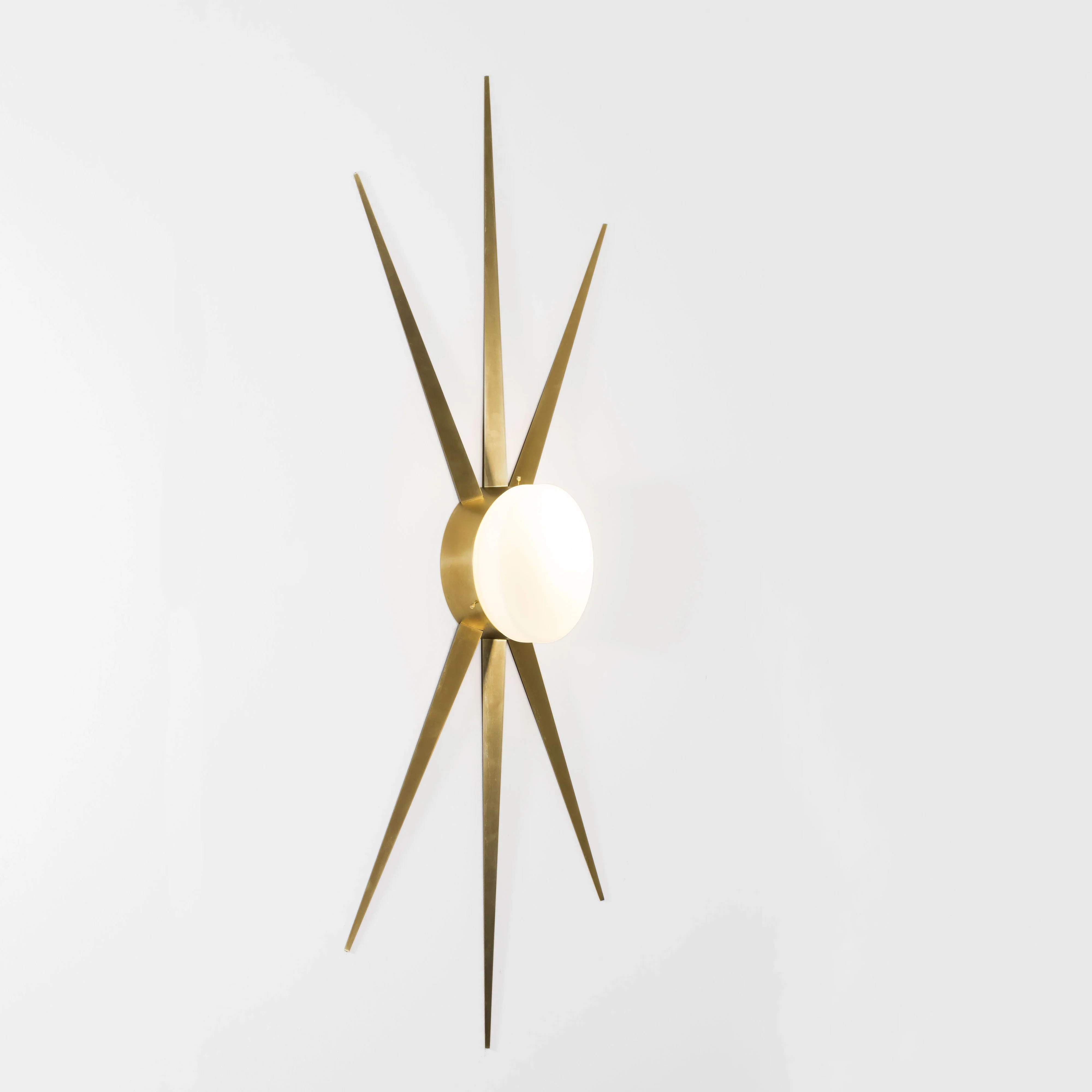 SOLARE CLASSIC Lamp
