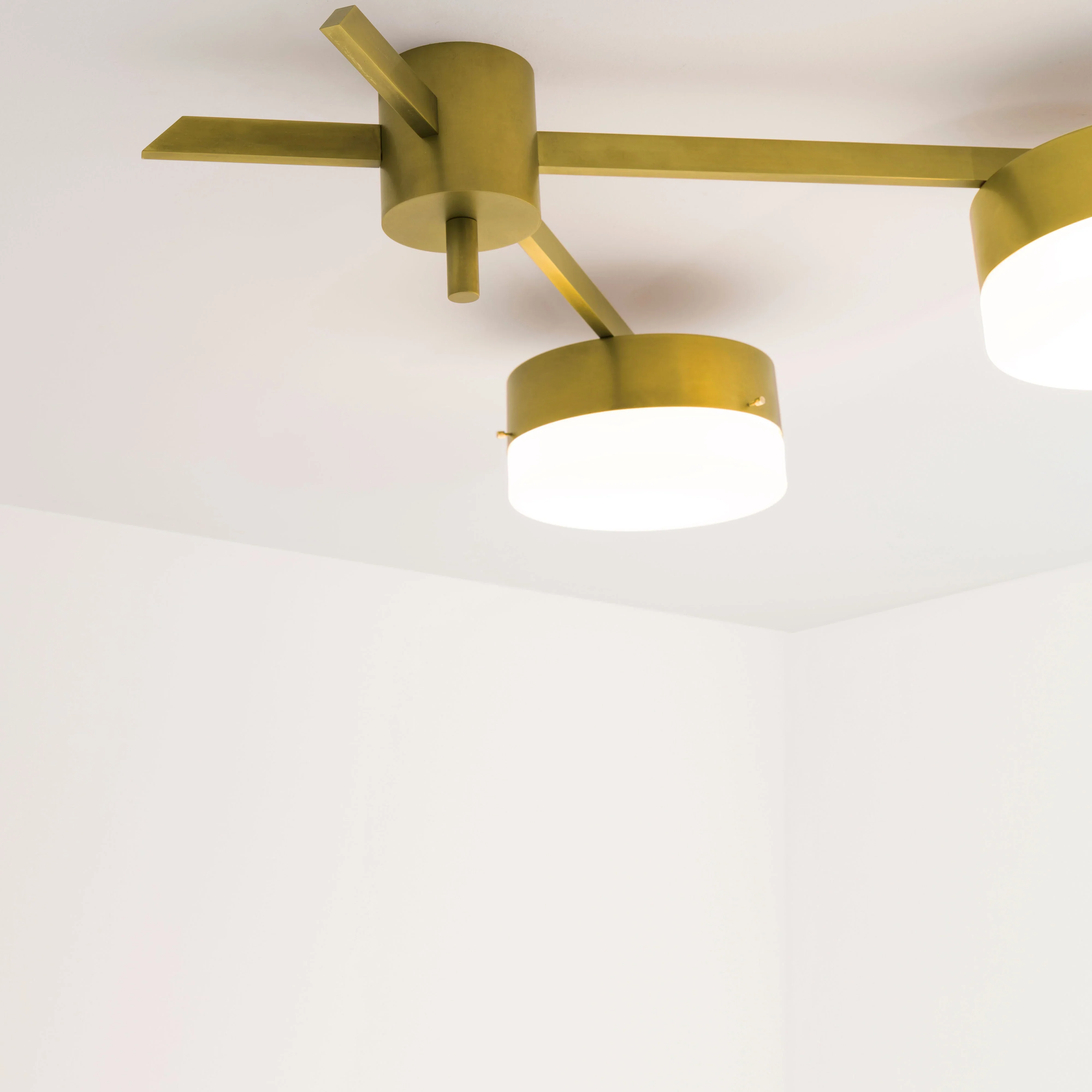 CELESTE SERENDIPITY Lamp