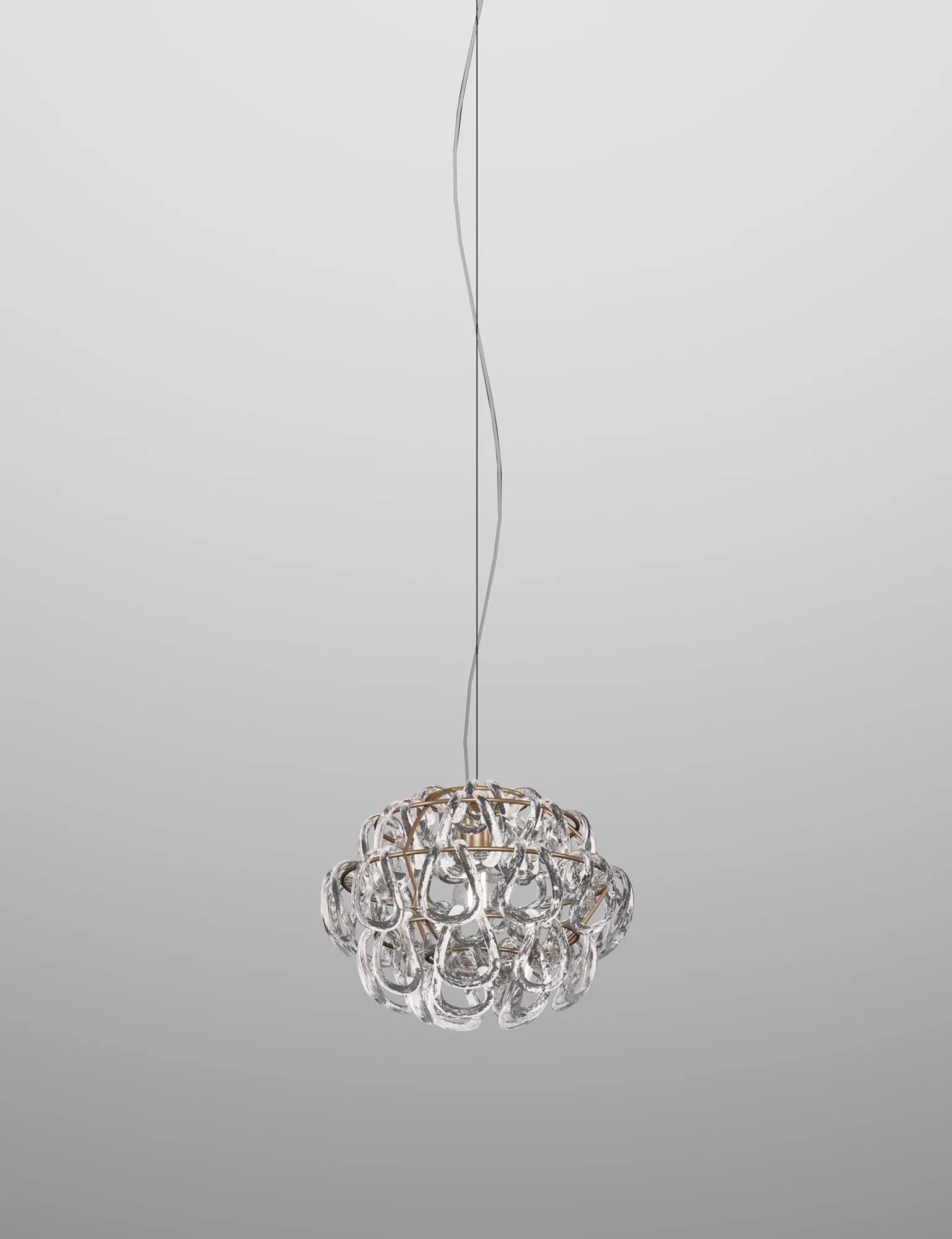 GIOGALI Suspension Lamp