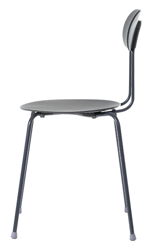 Mariolina Mono Stacking Chair