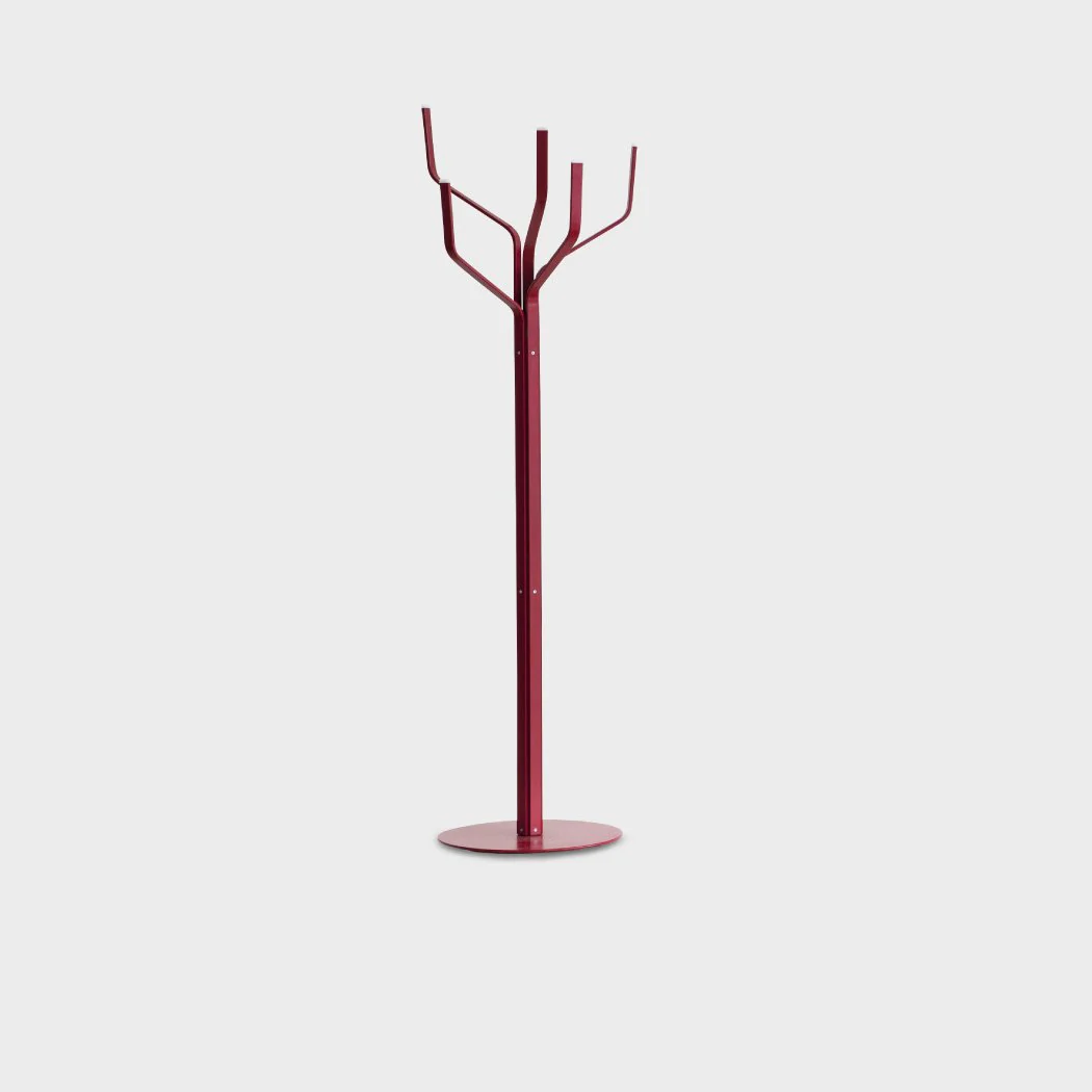 ALBERO Hanger