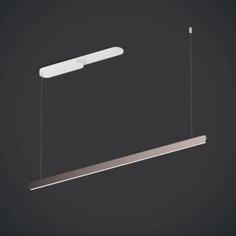 Mito Volo 140 Fix Midfeed