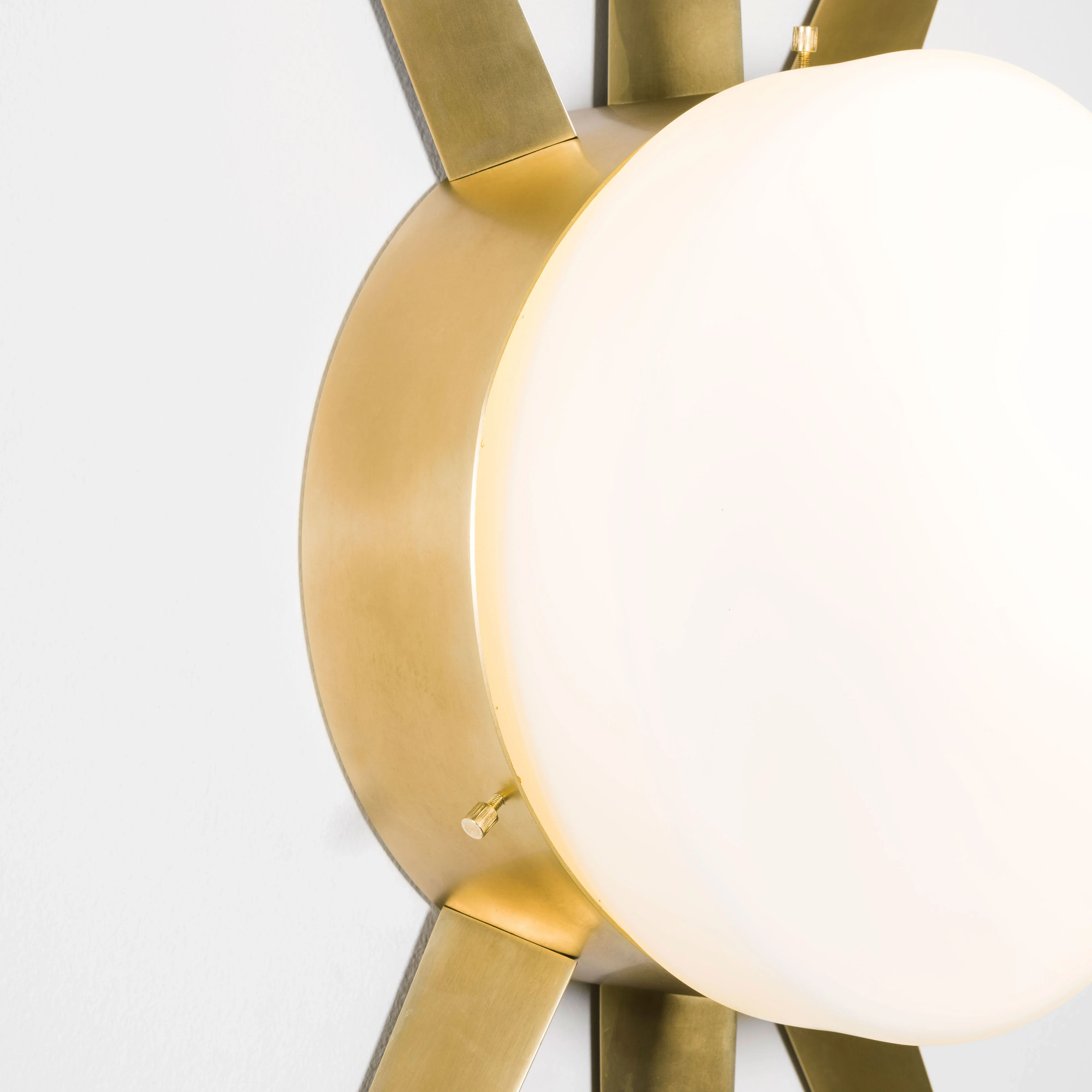 SOLARE CLASSIC Lamp