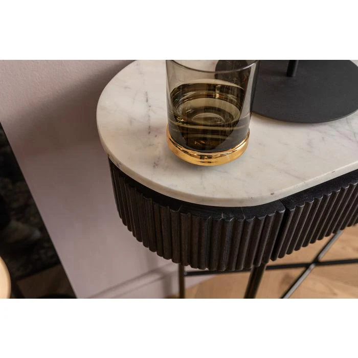 Console Glenn 100x32