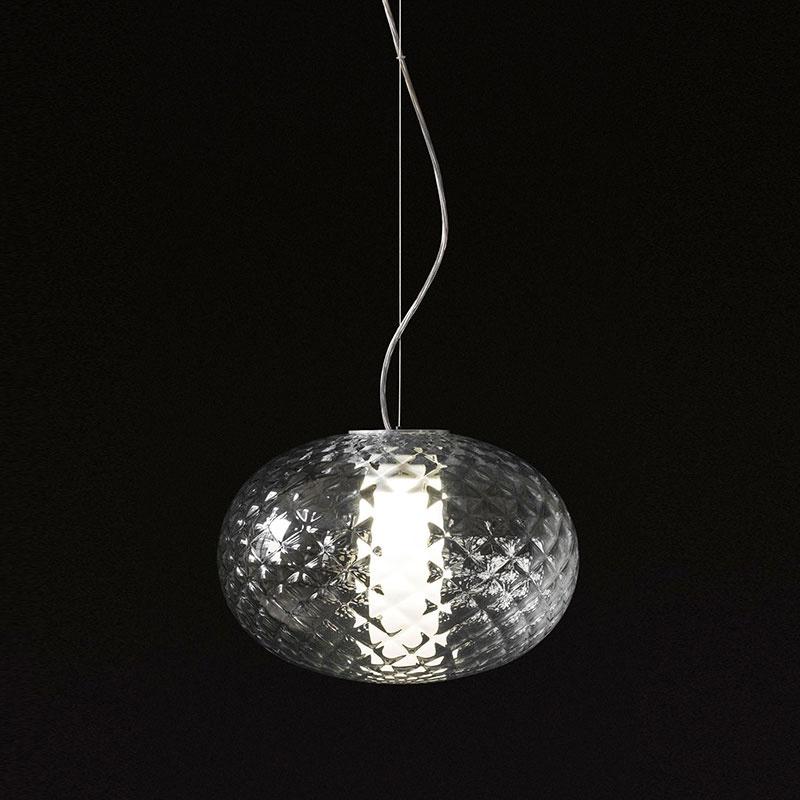 Recuerdo Ceiling Lamp
