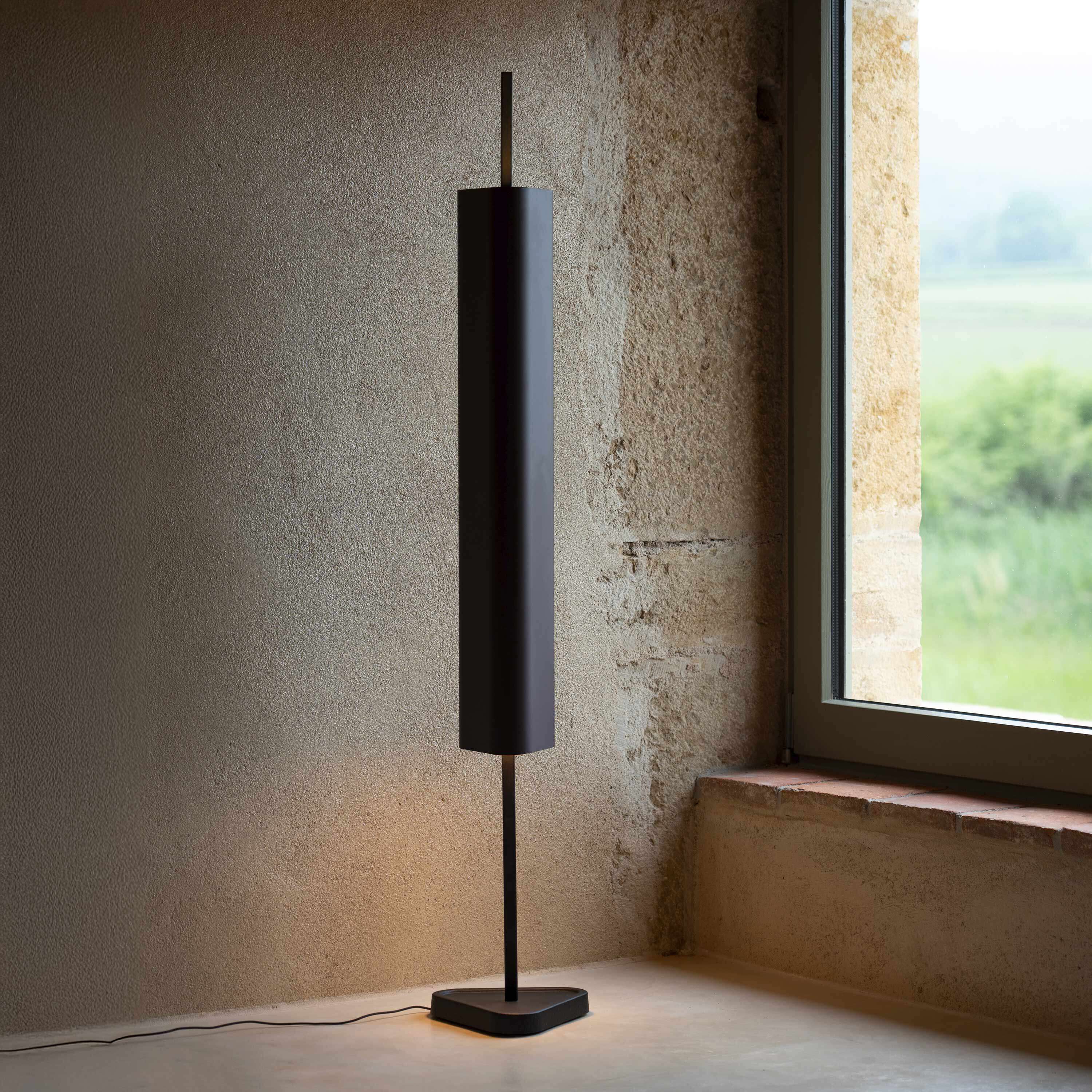 Emi Table Lamps