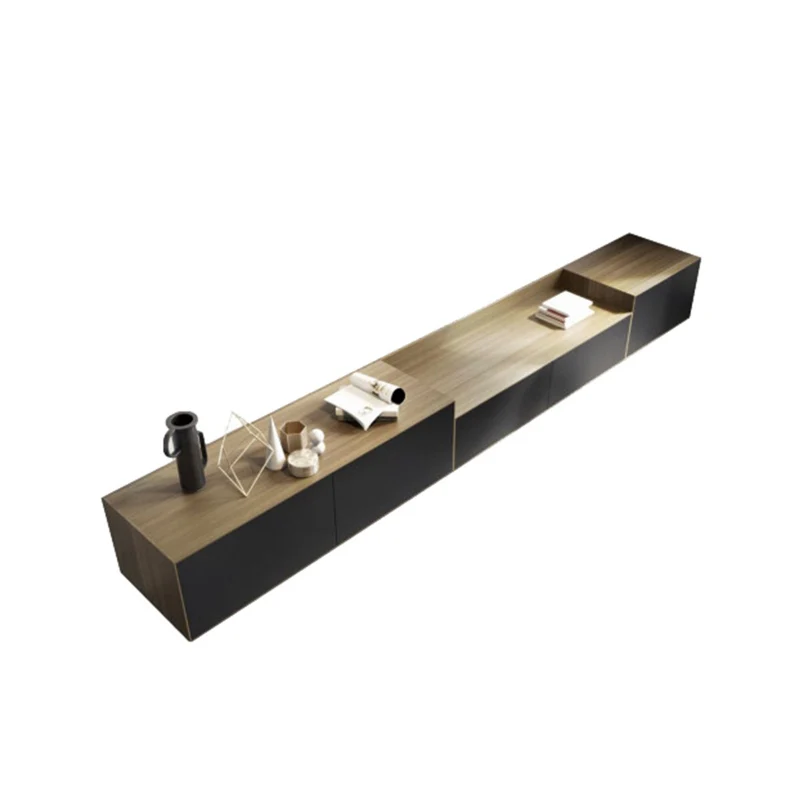 Lauki L2-P67 Sideboard