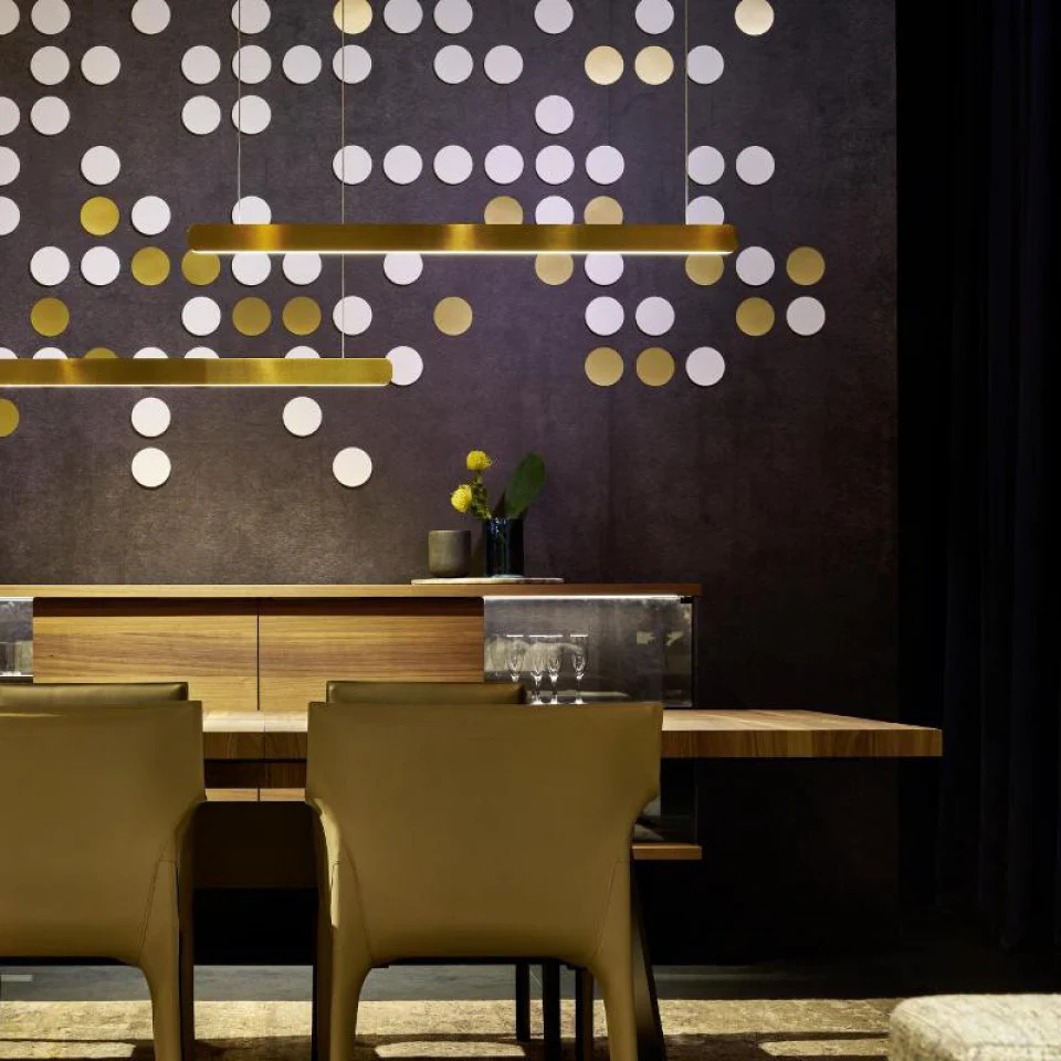 Mito Volo 100 Fix Midfeed