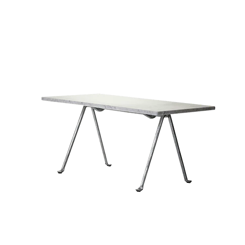 Officina Low table 90x45 cm
