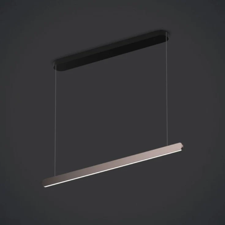 Mito Volo 100 Var 65-165