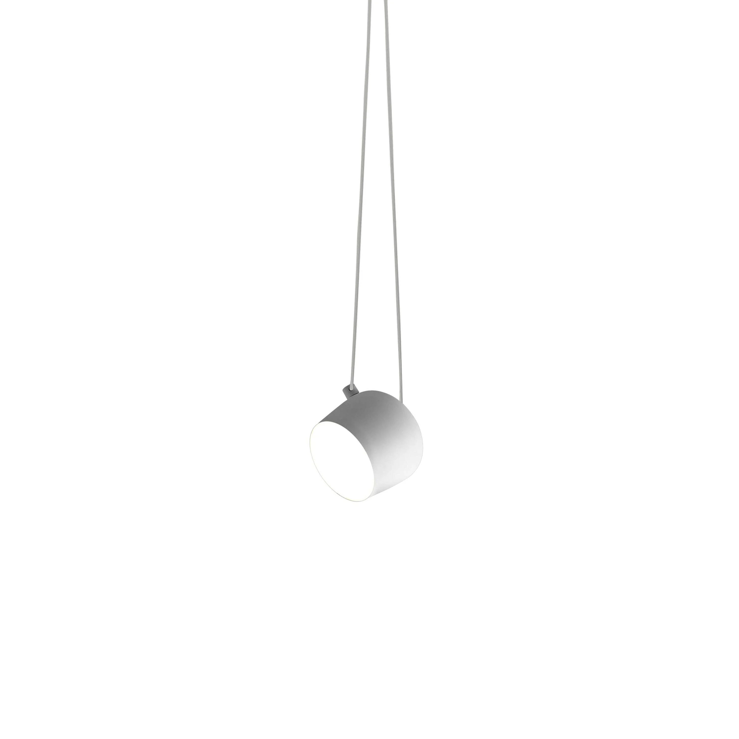 Aim Small Suspension Lamp