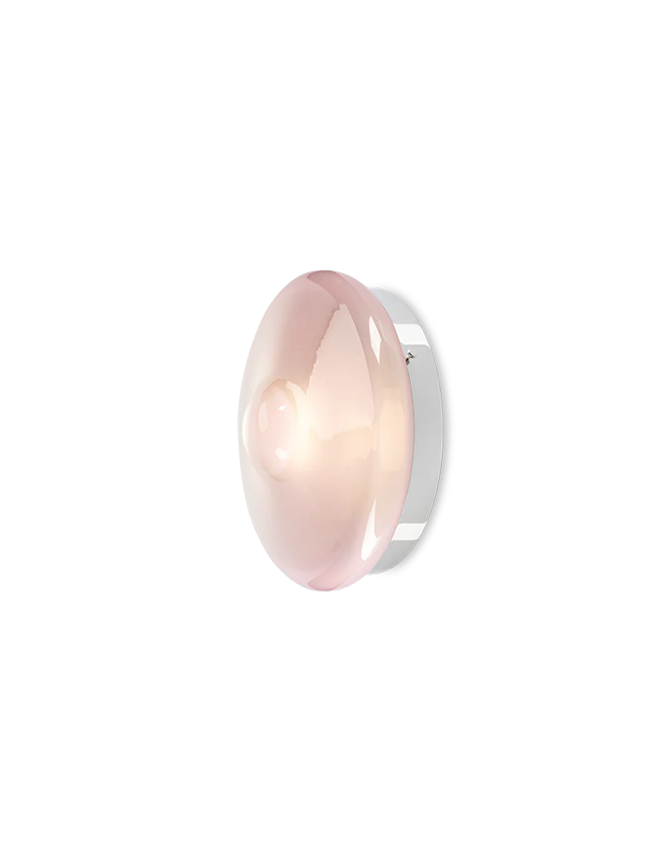 Orbital Wall lighting