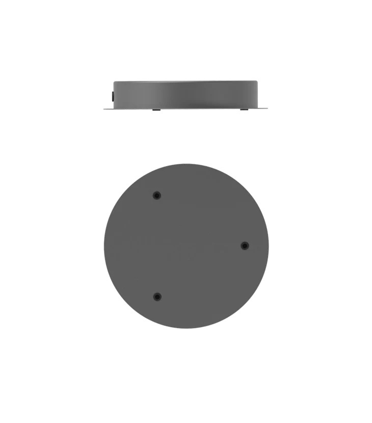 Miira 3 Suspension Lamp