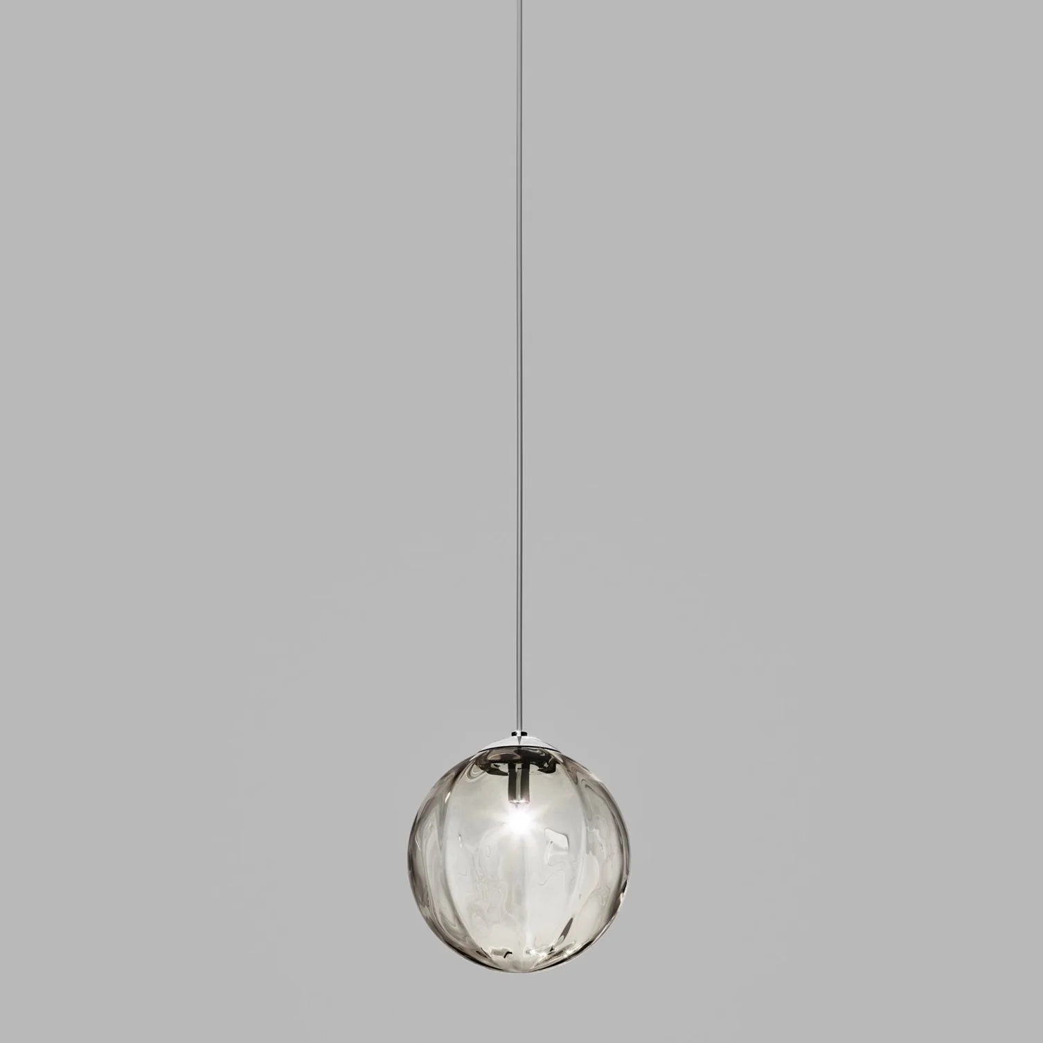 PUPPET Suspension Lamp