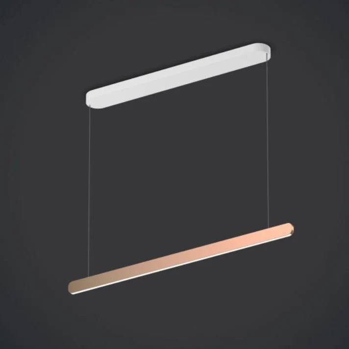 Mito Volo 100 Var 65-165